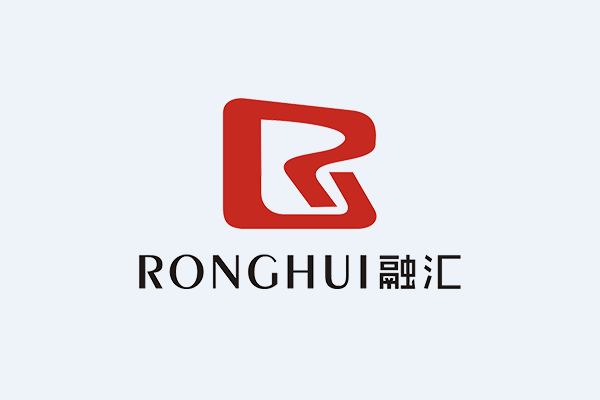 葡萄苗白腐病該如何防治